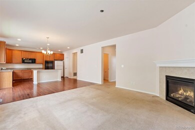 3539 E 140th Place, Brighton, CO 80602 - photo 4