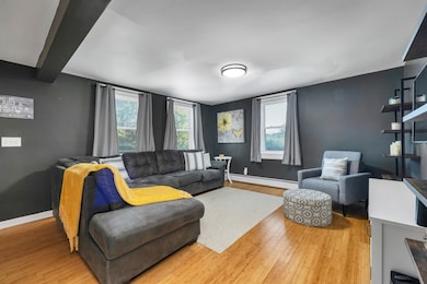 26 River Rd, Pittsfield, NH 03263 - photo 4