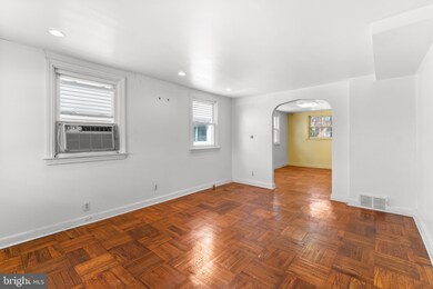 603 Pusey Ave, Darby, PA 19023 - photo 3