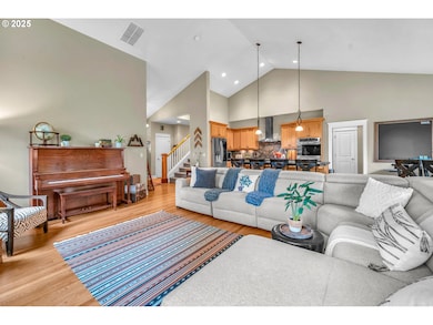 8803 SW 51st Ave, Portland, OR 97219 - photo 7