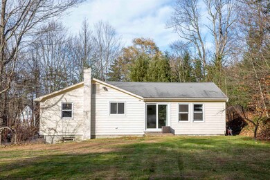 27 Old Mason Center Rd, Greenville, NH 03048 - photo 4