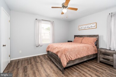 6002 Rosetree Ln, Newark, DE 19702 - photo 6