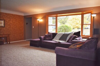 4222 Veralta Dr, Cedar Falls, IA 50613 - photo 3