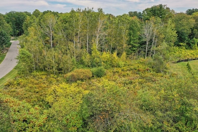 Lot #23 Greenfield Dr, Camden, ME 04843 - photo 5