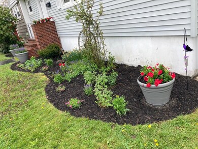 192 Wayside Rd, Portland, ME 04102 - photo 2