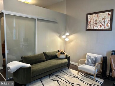 Octave 1320 unit 105, Silver Spring, MD 20910 - photo 7