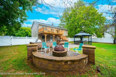 5 Crystal Ct, Middletown, NJ 07748 - photo 3