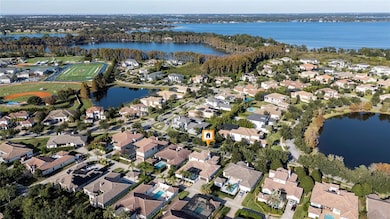 6222 Lecco Way, Windermere, FL 34786 - photo 6