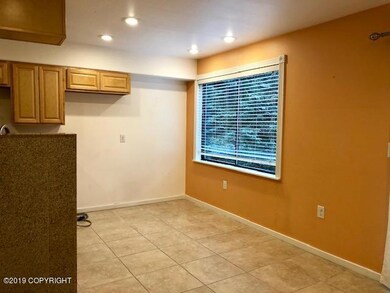 3041 Lois Dr unit 406, Anchorage, AK 99517 - photo 3