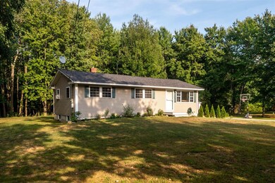 782 Salmon Falls Rd, Rochester, NH 03868 - photo 2