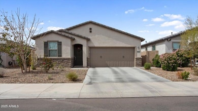 03-1924 S 82nd Cir