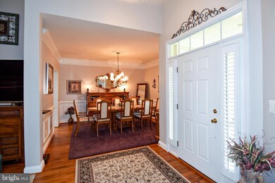 6941 Sunday Silence Ct, Gainesville, VA 20155 - photo 3