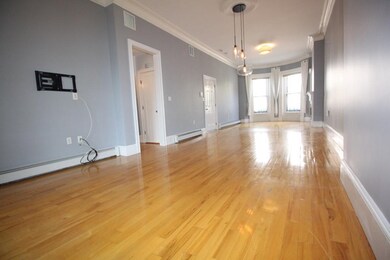 796 Tremont St unit 1, Boston, MA 02118 - photo 5
