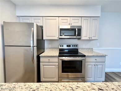 5311 Summerlin Rd unit 1103, Fort Myers, FL 33919 - photo 6