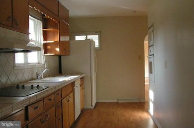 5266 Colebrook Dr, La Plata, MD 20646 - photo 5