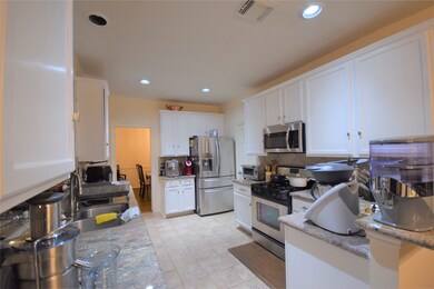 3007 E Lake Falls Cir, Spring, TX 77386 - photo 7