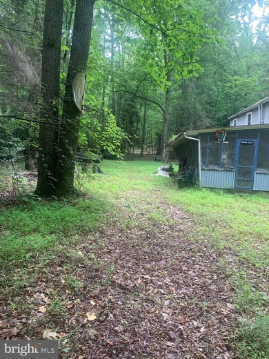 215 Forest Rd, Shippensburg, PA 17257 - photo 6