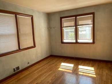 67 Bluff Rd, North Weymouth, MA 02191 - photo 7