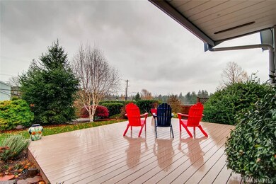 4631 88th St SW, Mukilteo, WA 98275 - photo 4