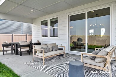 12169 W Ginger Creek Dr, Boise, ID 83713 - photo 6