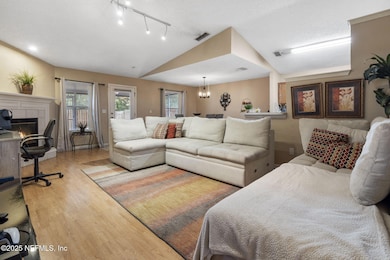 7-1931 HUNTERS TRACE Circle, Middleburg,