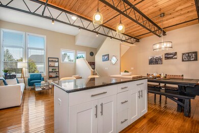 2130 New Town Dr NE unit 21, Grand Rapids, MI 49525 - photo 6