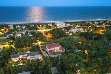 4803 Burchap Dr, Myrtle Beach, SC 29577 - photo 2