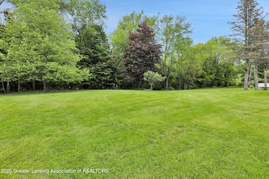 2-web-or-mls-9I3A0949
