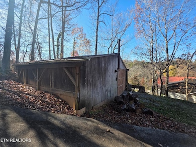 12184 Paw Plains Rd, Lenoir City, TN 37771 - photo 7