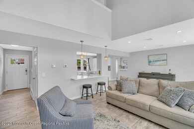 52 Top Sail Ct, Bayville, NJ 08721 - photo 2