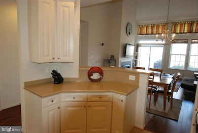 402 Granville Ct, Havre de Grace, MD 21078 - photo 6