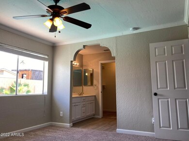 115 W Mclellan Rd, Mesa, AZ 85201 - photo 6