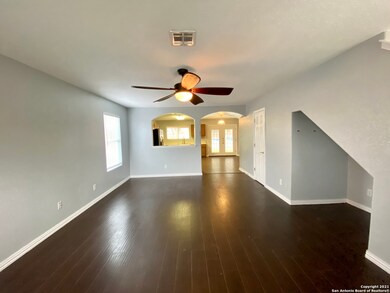 3815 Verde Bosque, San Antonio, TX 78223 - photo 6