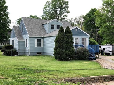 324 W Johnson Rd, La Porte, IN 46350 - photo 5