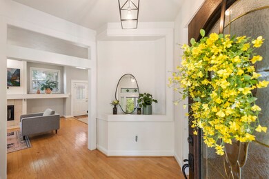 8815 Green Castle Way, Houston, TX 77095 - photo 7