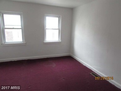 124 S Durham St, Baltimore, MD 21231 - photo 6