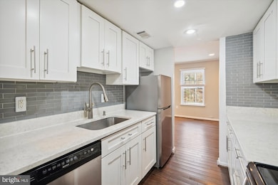 9148 Lambskin Ln, Columbia, MD 21045 - photo 7