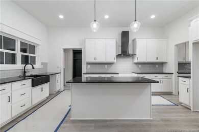 6202 Pleasant Run unit Lot 928, Charlestown, IN 47111 - photo 5