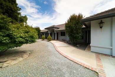 27452 Rd 140 Visalia CA 93292-large-028-