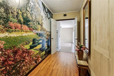 715 Pennsylvania Ave, Slidell, LA 70458 - photo 5