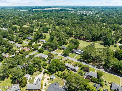 6-web-or-mls-DJI_0406