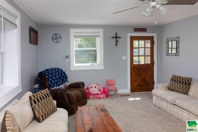 702 5th St, Onawa, IA 51040 - photo 3