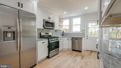 1408 S Ringgold St, Philadelphia, PA 19146 - photo 6