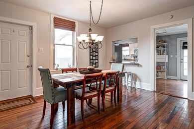 425 Forest St, Columbus, OH 43206 - photo 5