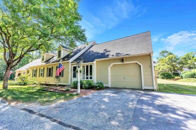 11 Great Brook Rd, Milford, NH 03055 - photo 2