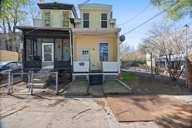 1113 Bank St, Cincinnati, OH 45214 - photo 3