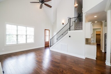 412 Elizabeth Ct, Oxford, MS 38655 - photo 6