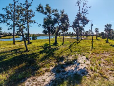 629 Fish Creek Rd, Perry, FL 32348 - photo 7