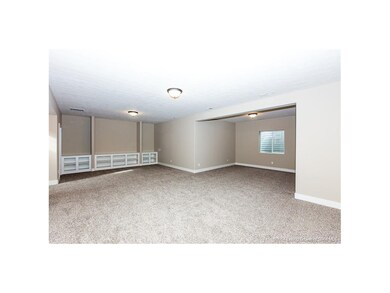 5012 Cooks Creek Ln, Sellersburg, IN 47172 - photo 5