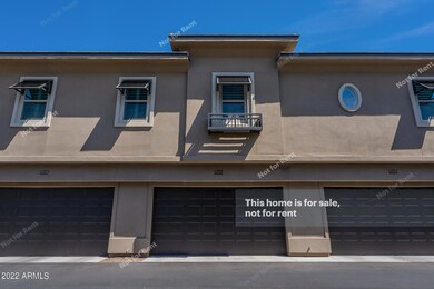 listing_6